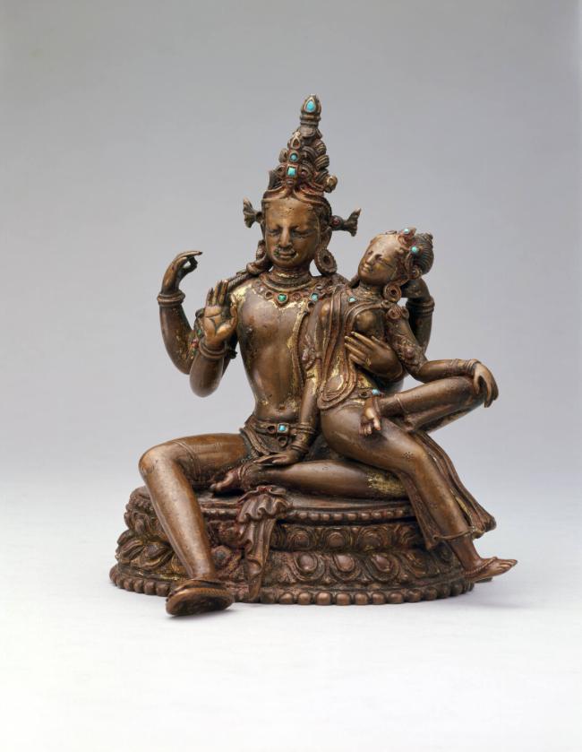 Rubin Museum of Himalayan Art