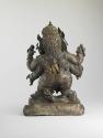 Rubin Museum of Himalayan Art