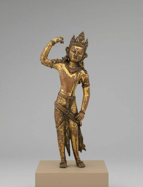 Rubin Museum of Himalayan Art