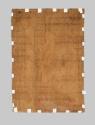 Verso of Buddha Amitayus; Eastern Tibet, 18th century; pigments on cloth; Rubin Museum of Himal…